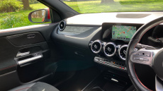 Mercedes-Benz GLA 200 AMG Line 5dr Auto Petrol Hatchback